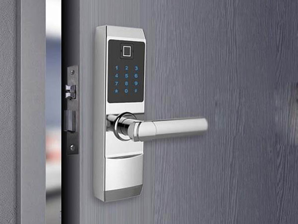 云安24小时上门开锁公司