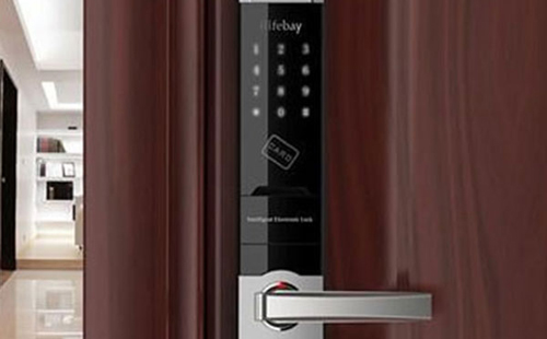 云安24小时上门开锁公司