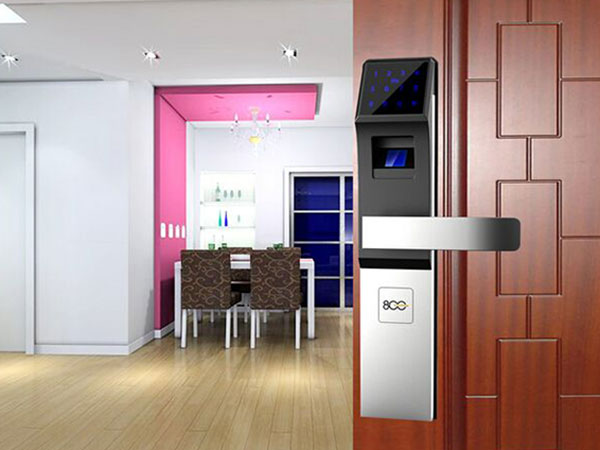 云安24小时上门开锁公司