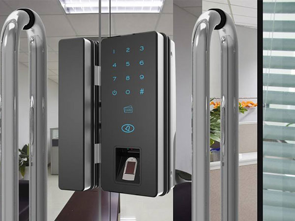 云安24小时上门开锁公司