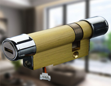 云安24小时上门开锁公司