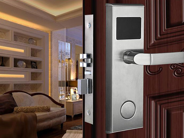 云安24小时上门开锁公司