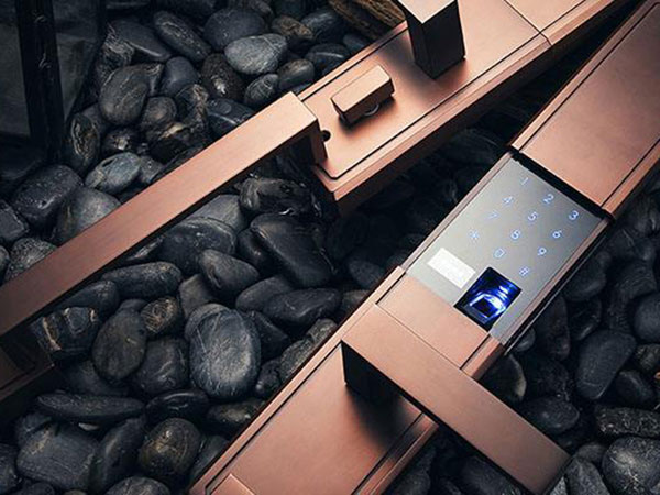 云安24小时上门开锁公司