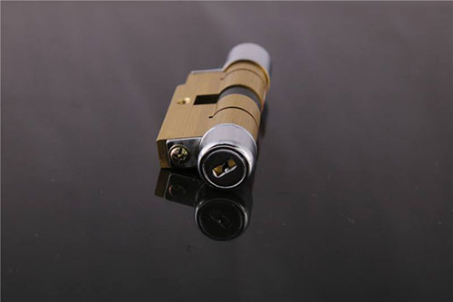 云安24小时上门开锁公司