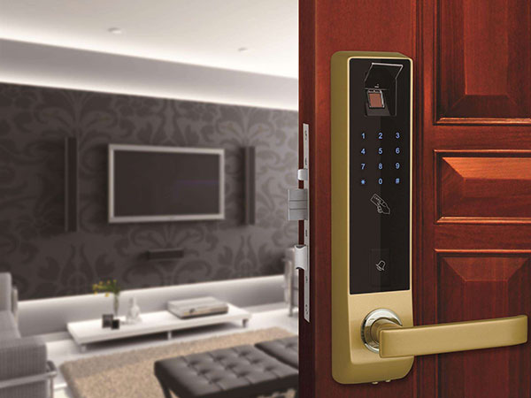 云安24小时上门开锁公司