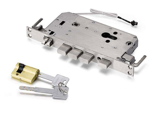 云安24小时上门开锁公司